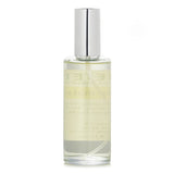Demeter Yuzu Marmalade Cologne Spray 120ml/4oz