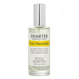 Demeter Yuzu Marmalade Cologne Spray 120ml/4oz