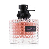 Valentino Donna Born In Roma Eau De Parfum Spray 50ml/1.7oz