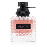 Valentino Donna Born In Roma Eau De Parfum Spray 50ml/1.7oz