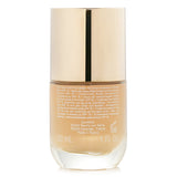 Clarins Everlasting Youth Fluid Illuminating & Firming Foundation SPF 15 - # 108 Sand(Random Packaging) 30ml/1oz