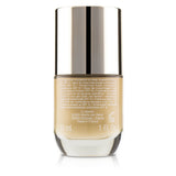 Clarins Everlasting Youth Fluid Illuminating & Firming Foundation SPF 15 - # 110 Honey 30ml/1oz