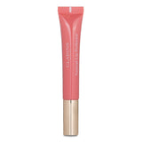 Clarins Natural Lip Perfector - # 05 Candy Shimmer 12ml/0.35oz