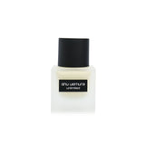 Shu Uemura Unlimited Breathable Lasting Foundation SPF 24 - # 474 Light Apricot 35ml/1.18oz