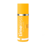 Timeless Skin Care 20% Vitamin C Serum + Vitamin E + Ferulic Acid 120ml/4oz