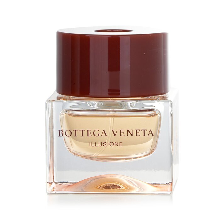 Bottega Veneta Illusione Eau De Parfum Spray 30ml/1oz – Fresh
