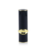 Pat McGrath Labs Mattetrance Lipstick - # 017 Modern Woman (Mid-Tone Lilac) 4g/0.14oz