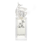 Lolita Lempicka Oh Ma Biche Eau De Parfum Spray 50ml/1.7oz