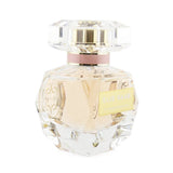 Elie Saab Le Parfum Essentiel Eau De Parfum Spray 30ml/1oz