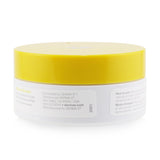 Derma E Vitamin C Bright Eyes Hydro Gel Patches 60patches
