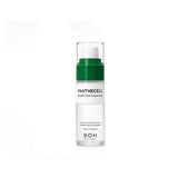 BIOHEAL BOH Panthecell Repair Cica Cream Mist