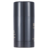 Carolina Herrera Bad Boy Deodorant Stick 75ml/2.3oz