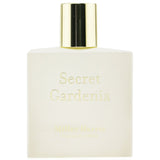 Miller Harris Secret Gardenia Eau De Parfum Spray 100ml/3.4oz