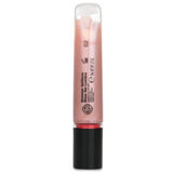 Shiseido Shimmer Gel Gloss - # 02 Toki Nude 9ml/0.27oz