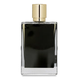Kilian Black Phantom Eau De Parfum Spray 50ml/1.7oz