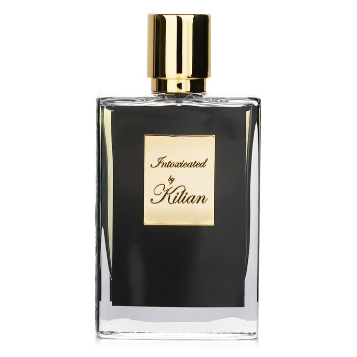 Kilian Intoxicated Eau De Parfum Spray 50ml/1.7oz – Fresh Beauty Co.