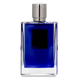 Kilian Bamboo Harmony Eau De Parfum Spray 50ml/1.7oz