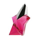 Thierry Mugler (Mugler) Angel Nova Eau De Parfum Refillable Spray 50ml/1.7oz