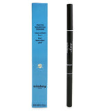 Sisley Phyto Sourcils Design 3 In 1 Brow Architect Pencil - # 4 Moka 2x 0.2g/0.007oz