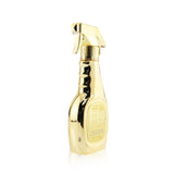 Moschino Gold Fresh Couture Eau De Parfum Spray 50ml/1.7oz