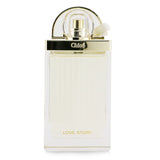 Chloe Love Story Eau De Parfum Spray (Unboxed) 75ml/2.5oz