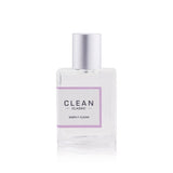 Clean Classic Simply Clean Eau De Parfum Spray 30ml/1oz