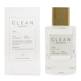 Clean Radiant Nectar (Reserve) Eau De Parfum Spray 100ml/3.4oz