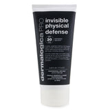 Dermalogica Invisible Physical Defense SPF 30 PRO (Salon Size) 177ml/6oz