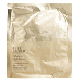 Estee Lauder Advanced Night Repair Concentrated Recovery PowerFoil Mask 4 Sheets