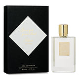Kilian Good Girl Gone Bad Extreme Eau De Parfum Spray 50ml/1.7oz