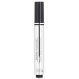 By Terry Hyaluronic Hydra Concealer - # 500 Medium Dark 5.9ml/0.19oz