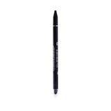 Christian Dior Diorshow 24H Stylo Waterproof Eyeliner - # 091 Matte Black 0.2g/0.007oz