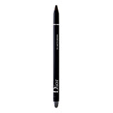 Christian Dior Diorshow 24H Stylo Waterproof Eyeliner - # 781 Matte Brown 0.2g/0.007oz