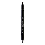 Christian Dior Diorshow 24H Stylo Waterproof Eyeliner - # 781 Matte Brown 0.2g/0.007oz