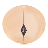 Charlotte Tilbury Airbrush Flawless Finish Powder - # 01 Fair(Random Packing) 8g/0.28oz