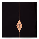 Charlotte Tilbury Luxury Palette - # Pillow Talk 5.2g/0.18oz