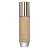 Clarins Everlasting Long Wearing & Hydrating Matte Foundation - # 108W Sand 30ml/1oz