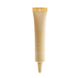 Clarins Everlasting Concealer - # 00 Very Light 12ml/0.4oz