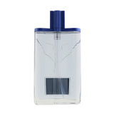 Police Cosmopolitan Eau De Toilette Spray 100ml/3.4oz