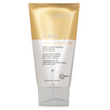 Joico K-Pak Reconstructor Deep-Penetrating Treatment (For Damaged Hair) 150ml/5.1oz