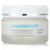 Annemarie Borlind Aquanature System Hydro Smoothing Day Cream - For Dehydrated Skin 50ml/1.69oz