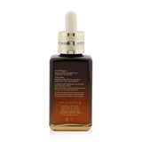 Estee Lauder Advanced Night Repair Synchronized Multi-Recovery Complex 75ml/2.5oz