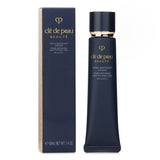 Cle De Peau Pore Refining Mattifying Veil SPF 25 38ml/1.4oz