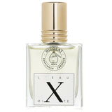 Nicolai L’Eau Mixte Eau Fraiche Spray(Random Packaging) 30ml/1oz