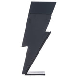 Carolina Herrera Bad Boy Le Parfum Eau De Parfum Spray 100ml/3.4oz