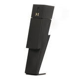 Carolina Herrera Bad Boy Le Parfum Eau De Parfum Spray 50ml/1.7oz