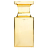 Tom Ford Private Blend Soleil Brulant Eau De Parfum Spray 50ml/1.7oz