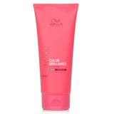Wella Invigo Brilliance Vibrant Color Conditioner - # Coarse 1000ml/33.8oz