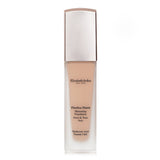 Elizabeth Arden Flawless Finish Skincaring Foundation - # 250N (Light Medium Skin With Neutral Undertones) 30ml/1oz