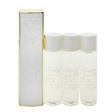 Kilian Good Girl Gone Bad Eau De Parfum Spray 4x7.5ml/0.25oz